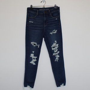 AE Jeans